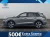 Volkswagen Tiguan 1.5 tsi ehybrid 204cv edition plus dsg