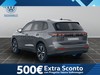 Volkswagen Tiguan 1.5 tsi ehybrid 204cv edition plus dsg