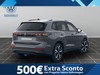 Volkswagen Tiguan 1.5 tsi ehybrid 204cv edition plus dsg