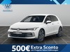 Volkswagen Golf 1.5 tsi ehybrid 204cv style dsg