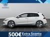 Volkswagen Golf 1.5 tsi ehybrid 204cv style dsg