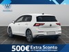 Volkswagen Golf 1.5 tsi ehybrid 204cv style dsg