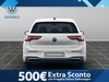 Volkswagen Golf 1.5 tsi ehybrid 204cv style dsg