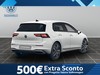 Volkswagen Golf 1.5 tsi ehybrid 204cv style dsg