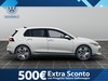 Volkswagen Golf 1.5 tsi ehybrid 204cv style dsg