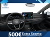 Volkswagen Golf 1.5 tsi ehybrid 204cv style dsg