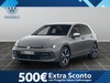Volkswagen Golf 1.5 tsi ehybrid 204cv edition plus dsg