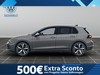 Volkswagen Golf 1.5 tsi ehybrid 204cv edition plus dsg
