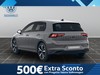 Volkswagen Golf 1.5 tsi ehybrid 204cv edition plus dsg