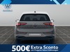 Volkswagen Golf 1.5 tsi ehybrid 204cv edition plus dsg