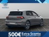 Volkswagen Golf 1.5 tsi ehybrid 204cv edition plus dsg