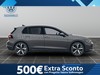 Volkswagen Golf 1.5 tsi ehybrid 204cv edition plus dsg