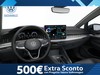 Volkswagen Golf 1.5 tsi ehybrid 204cv edition plus dsg
