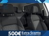 Volkswagen Golf 1.5 tsi ehybrid 204cv edition plus dsg