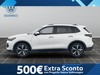Volkswagen Tiguan 1.5 tsi ehybrid 204cv edition plus dsg