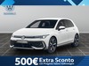 Volkswagen Golf 1.5 tsi ehybrid 272cv gte dsg