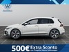 Volkswagen Golf 1.5 tsi ehybrid 272cv gte dsg