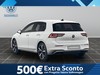 Volkswagen Golf 1.5 tsi ehybrid 272cv gte dsg