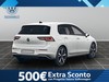 Volkswagen Golf 1.5 tsi ehybrid 272cv gte dsg