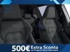 Volkswagen Golf 1.5 tsi ehybrid 272cv gte dsg