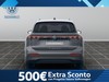 Volkswagen Tiguan 1.5 tsi ehybrid 204cv edition plus dsg