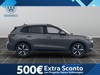 Volkswagen Tiguan 1.5 tsi ehybrid 204cv edition plus dsg