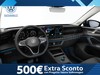 Volkswagen Tiguan 1.5 tsi ehybrid 204cv edition plus dsg