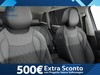 Volkswagen Tiguan 1.5 tsi ehybrid 204cv edition plus dsg