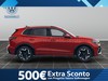 Volkswagen Tiguan 1.5 tsi ehybrid 204cv r-line dsg