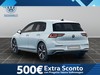 Volkswagen Golf 1.5 tsi ehybrid 272cv gte dsg