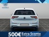 Volkswagen Golf 1.5 tsi ehybrid 272cv gte dsg