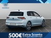 Volkswagen Golf 1.5 tsi ehybrid 272cv gte dsg