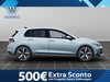 Volkswagen Golf 1.5 tsi ehybrid 272cv gte dsg