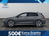Volkswagen Golf 1.5 tsi ehybrid 272cv gte dsg