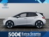 Volkswagen ID.3 77 kwh pro s edition plus