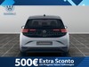 Volkswagen ID.3 77 kwh pro s edition plus