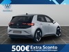 Volkswagen ID.3 77 kwh pro s edition plus