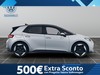 Volkswagen ID.3 77 kwh pro s edition plus