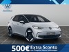 Volkswagen ID.3 77 kwh pro s edition plus