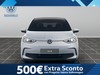 Volkswagen ID.3 77 kwh pro s edition plus