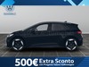 Volkswagen ID.3 77 kwh pro s edition plus