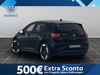 Volkswagen ID.3 77 kwh pro s edition plus