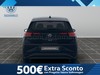 Volkswagen ID.3 77 kwh pro s edition plus