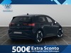 Volkswagen ID.3 77 kwh pro s edition plus