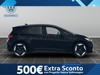 Volkswagen ID.3 77 kwh pro s edition plus