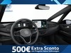 Volkswagen ID.3 77 kwh pro s edition plus
