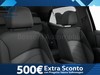Volkswagen ID.3 77 kwh pro s edition plus