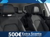 Volkswagen Golf 1.5 tsi ehybrid 204cv style dsg