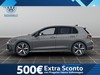 Volkswagen Golf 1.5 tsi ehybrid 272cv gte dsg
