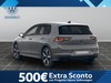 Volkswagen Golf 1.5 tsi ehybrid 272cv gte dsg